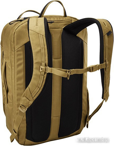 Дорожный рюкзак Thule Aion Travel TATB140NUTRIA 40L (nutria)