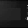 Микроволновая печь Domfy DM2540BW BG