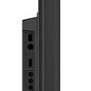 Skyworth 32STE6600
