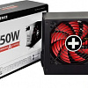 Блок питания Xilence Performance A+ III XP650R11