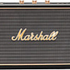 Беспроводная колонка Marshall Stockwell