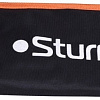 Набор отверток Sturm 1040-03-BS8 (8 предметов)