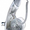Блендер Bamix M200 SwissLine