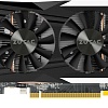 Видеокарта ZOTAC GeForce GTX 1050 Ti OC 4GB GDDR5 [ZT-P10510B-10L]