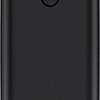 Мобильный телефон Nokia 105 Dual SIM Black
