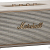 Беспроводная аудиосистема Marshall Stanmore Multi-Room (кремовый)