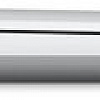 Ноутбук Apple Macbook Air 13&amp;quot; M1 2020 Z12700034