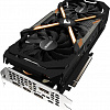 Видеокарта Gigabyte Aorus GeForce RTX 2060 Xtreme 6GB GDDR6 GV-N2060AORUS X-6GC