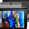 Планшет Lenovo Yoga Tab 3-850M ZA0B0044RU 16GB LTE (черный)