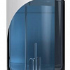 Накопительный водонагреватель Bosch Tronic 1000T/ES 080-5 2000W BO L1X-NTWVB