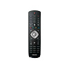 Телевизор Philips Philips 49PFT5301