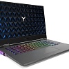 Ноутбук Lenovo Legion Y730-15ICH 81HD0041RU