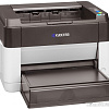 Принтер Kyocera Mita FS-1040