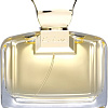 Ajmal Entice Pour Femme EdP (75 мл)