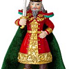 Erich Krause Decor. Король с саблей 62275