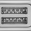 Тостер KitchenAid 5KMT2109ESX
