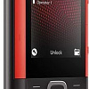 Кнопочный телефон Nokia 5710 XpressAudio Dual SIM ТА-1504 (черный)