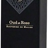 Парфюмерная вода S.T.Dupont Oud et Rose EdP (100 мл)