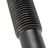 Съемник ForceKraft 59 890 FK-6590624