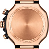 Наручные часы Tissot T141.417.37.051.00