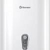 Накопительный электрический водонагреватель Thermex Omnia 30 V