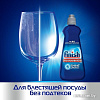 Ополаскиватель для посудомоечной машины Finish Shine &amp; Protect (400 мл)