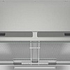 Кухонная вытяжка Miele DAS 4940