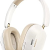 Наушники Ugreen HiTune Max5c (белый)