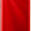 Смартфон Realme C3 RMX2021 3GB/32GB (горячий красный)