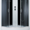 Душевая кабина Erlit ER3510TP-C4 100x100