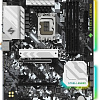 Материнская плата ASRock B660 Steel Legend