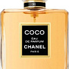 Chanel Coco for Woman EdP (35 мл)