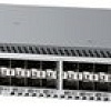 Управляемый коммутатор 3-го уровня Brocade G620 BR-G620-48-32G-R1