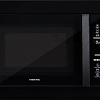 Микроволновая печь Hiberg i-VM 8505 B