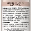Тональная основа Eveline Cosmetics Liquid Control 005