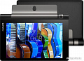 Планшет Lenovo Yoga Tab 3-850M ZA0B0044RU 16GB LTE (черный)