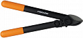 Fiskars 112170