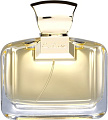 Ajmal Entice Pour Femme EdP (75 мл)
