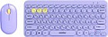 Офисный набор SmartBuy SBC-510590AG-V