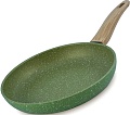 Сковорода TimA Italiano Vero IV-1126