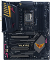 Материнская плата BIOSTAR Z690A Valkyrie