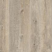 Ламинат Kronostar Arto Дуб Шарден