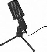 Микрофон Ritmix RDM-125