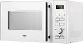 Микроволновая печь BBK 23MWS-951T/W