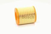 Воздушный фильтр Bosch F026400027