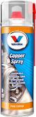 Valvoline Copper Spray 500мл 887052