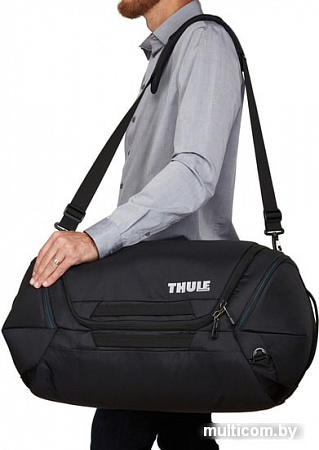 Сумка Thule Subterra Duffel 60L TSWD-360 (black)