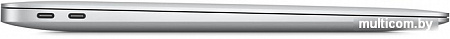 Ноутбук Apple Macbook Air 13" M1 2020 Z12700034