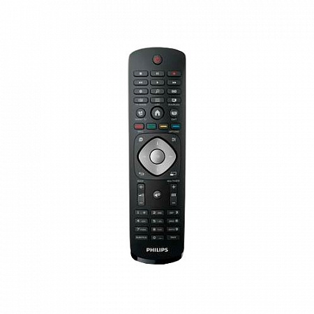 Телевизор Philips Philips 49PFT5301