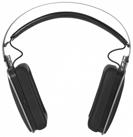 Bluetooth-гарнитура Harman/Kardon BT